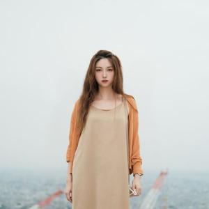 陶有