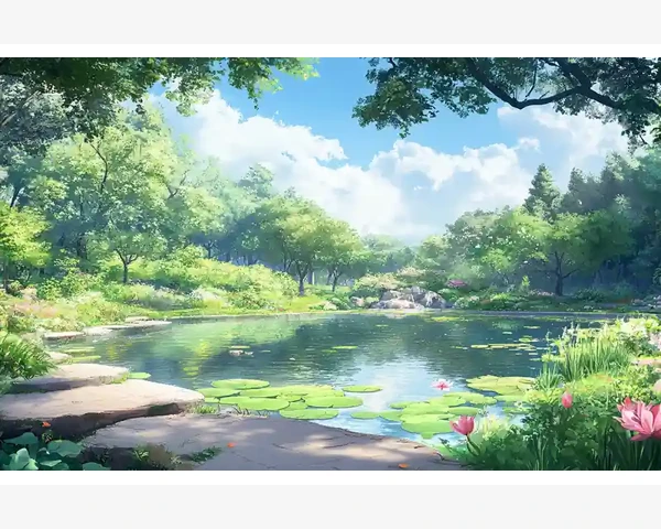 儿童足浴调理脾胃：自然疗法的健康妙招