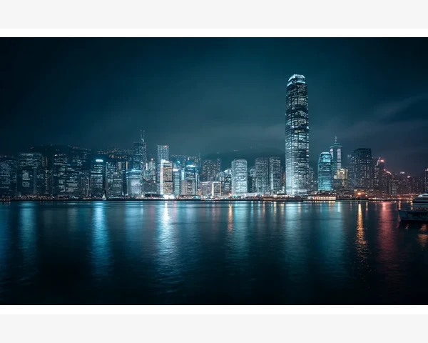 补气养生：中医理疗必备的中药材推荐