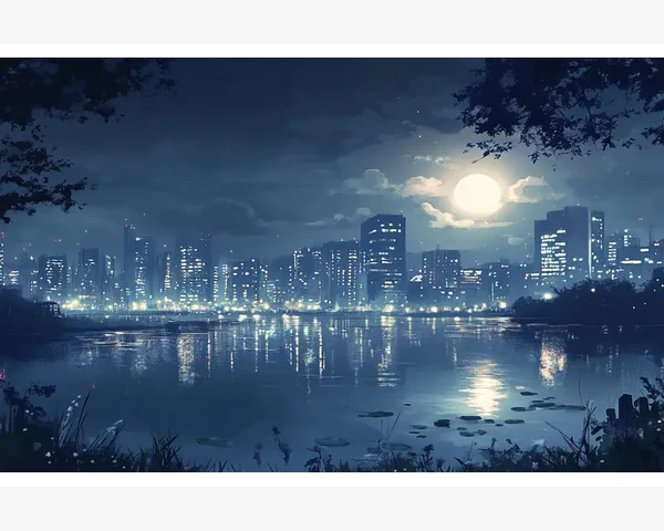 零基础直达中级会计的备考路径