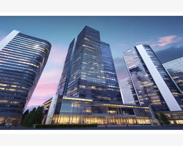 牛肉炖什么可以止咳化痰
