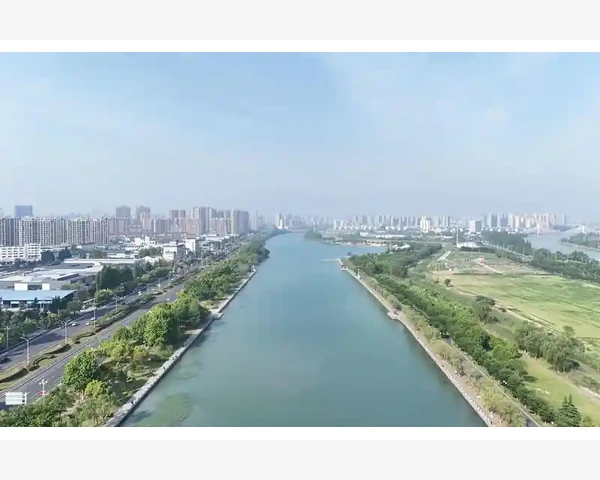 刮痧能够缓解腰间盘突出吗？解密中医古老疗法的神奇功效